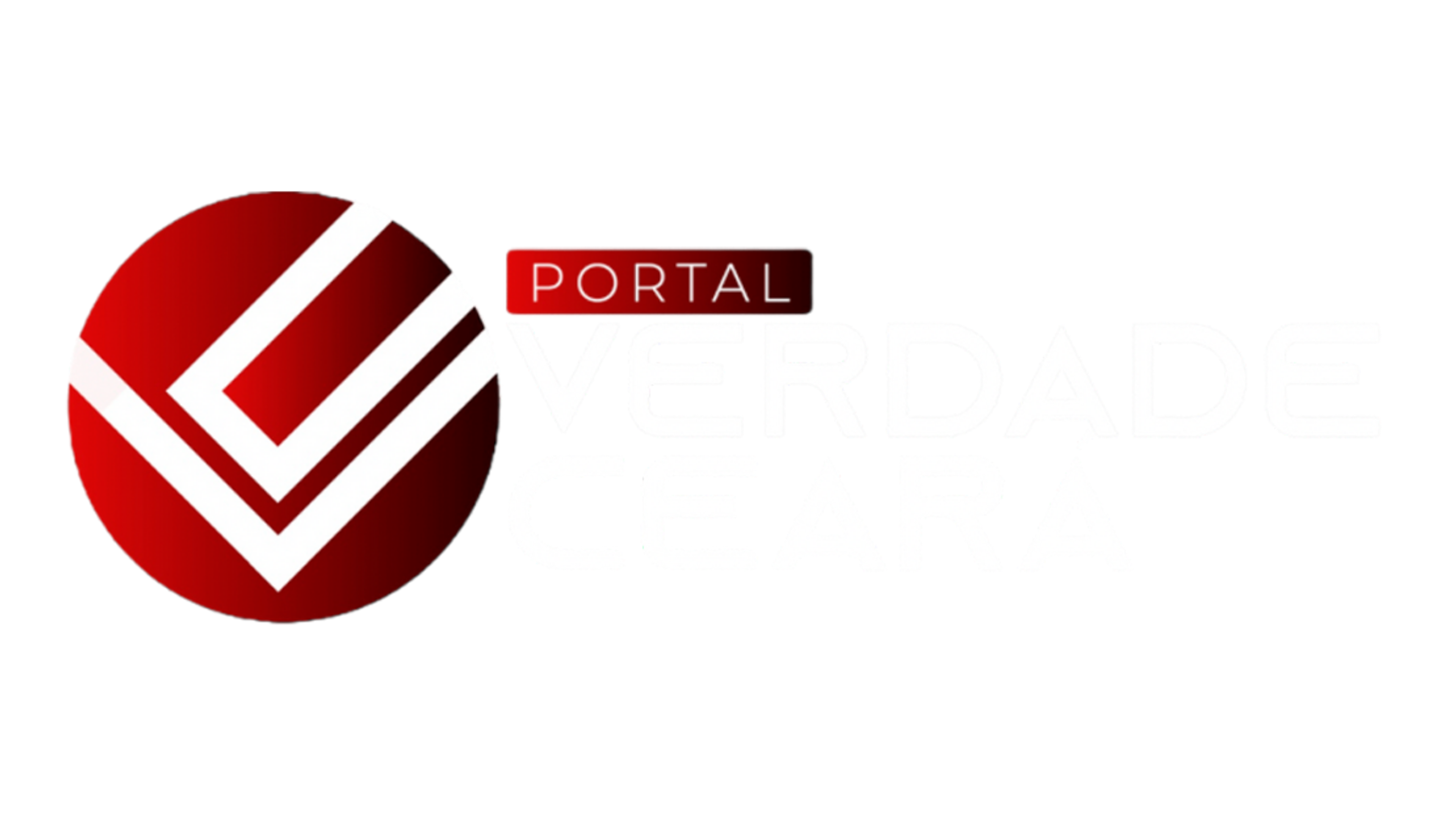 Portal Verdade Ceará